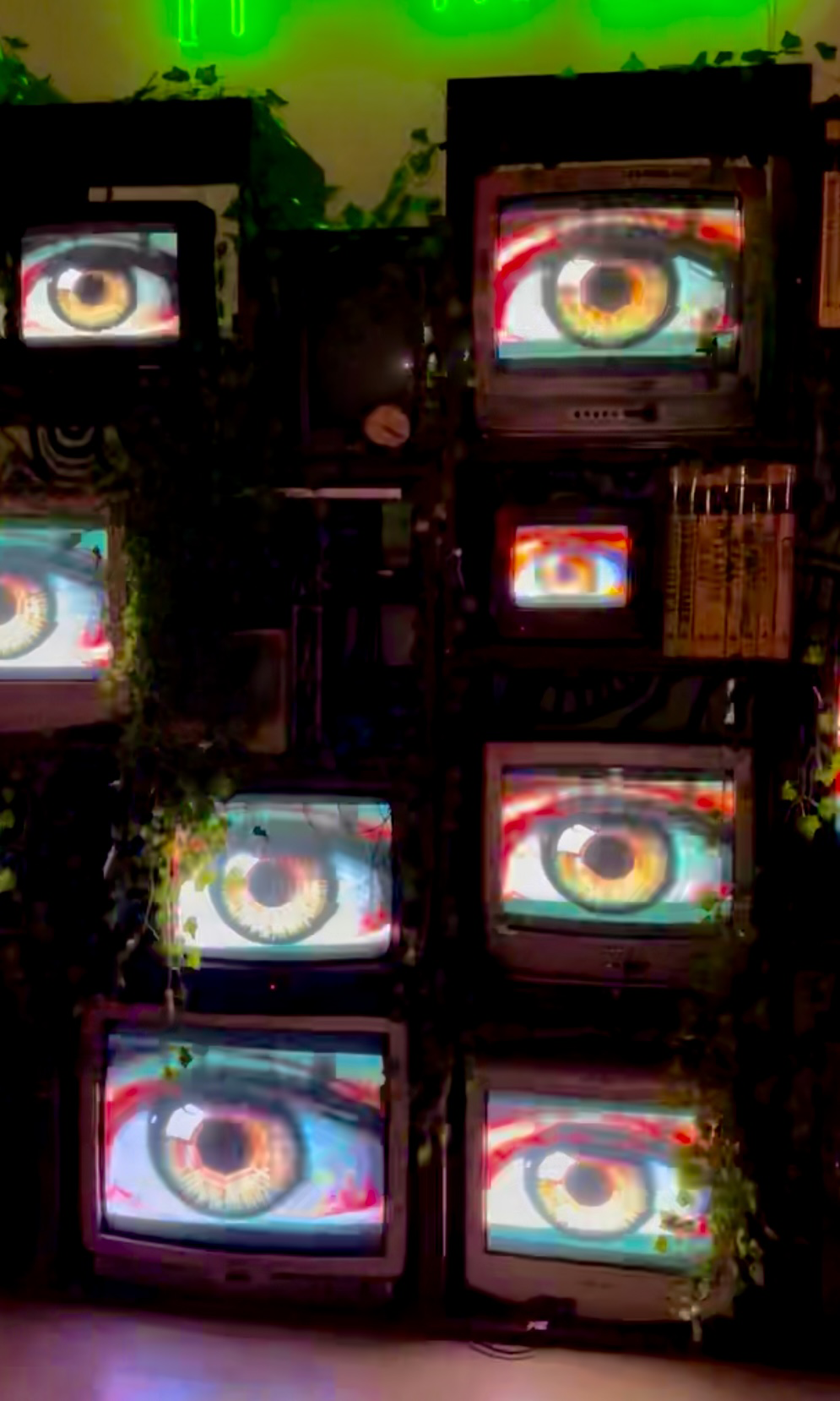 Organica